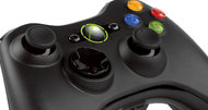 Microsoft: Xbox Games with Gold lineup to improve