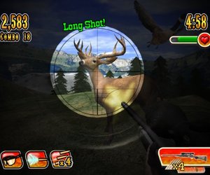 Remington Super Slam Hunting: Alaska Chat