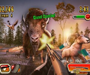 Remington Super Slam Hunting: Alaska Videos