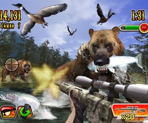 Remington Super Slam Hunting: Alaska Files