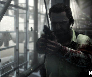 Max Payne 3 Files