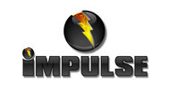 GameStop buys Impulse, Spawn Labs