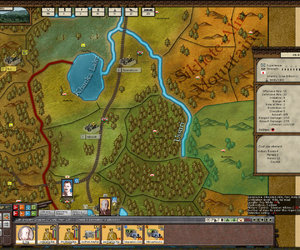 Revolution under Siege Videos