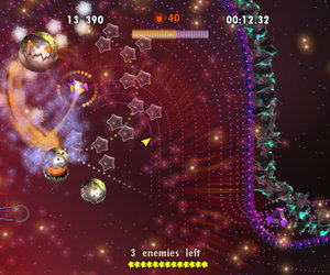 StarDrone Screenshots