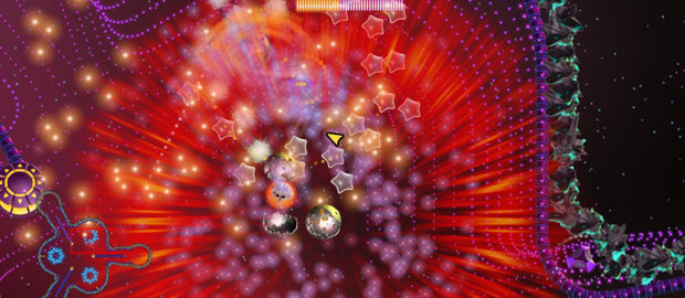 StarDrone News