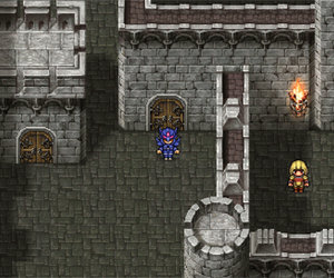 Final Fantasy IV: The Complete Collection Videos
