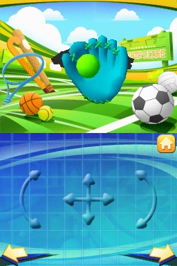 3D Twist & Match Videos