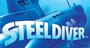 Steel Diver sequel is Nintendo's first free-to-play game