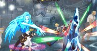Realms of the Haunting added to GOG.com, Guilty Gear X2 #Reload coming soon