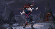 House bill would prohibit violent game sales to minors