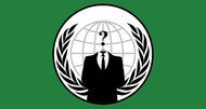 Hacker group halts Sony attacks