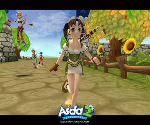 Asda 2 Files