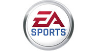 EA Sports planning persistent profiles