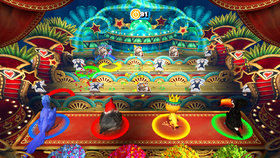 Rio Screenshot from Shacknews