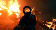 Steam Potato Sack indie bargain bundle returns