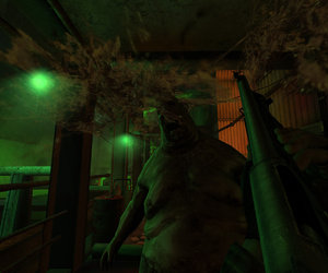 Killing Floor Videos