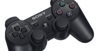 Sony Europe 'Welcome Back' program features free games