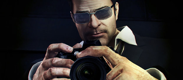 Dead Rising 2: Off the Record News