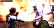 GREE expansion brings Yakuza, Resident Evil to iOS & Android