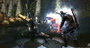 Daily Filter: The Witcher 2: Assassins of Kings Enhanced Edition, MLB 12: The Show