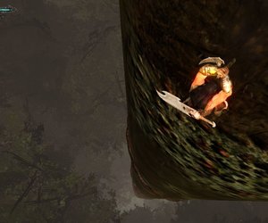 Garshasp: The Monster Slayer Videos