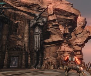 Garshasp: The Monster Slayer Chat