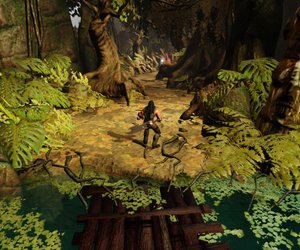 Garshasp: The Monster Slayer Files