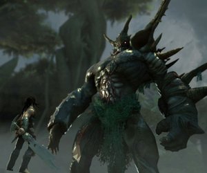 Garshasp: The Monster Slayer Videos