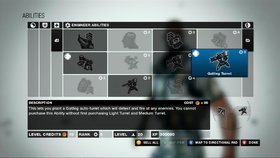 Brink Screenshot from Shacknews