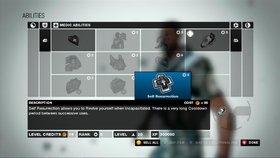 Brink Screenshot from Shacknews