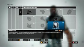 Brink Screenshot from Shacknews