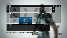 Brink Screenshot from Shacknews