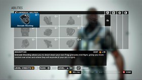 Brink Screenshot from Shacknews