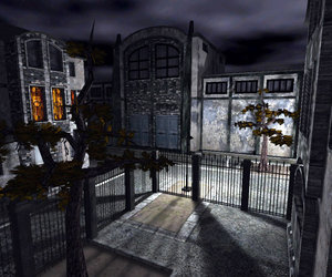 Pathologic Videos