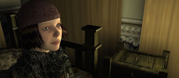 Pathologic News