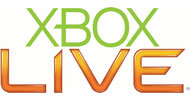 Xbox 360 update brings PayPal to Live