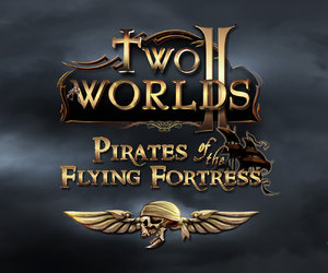 Two Worlds II: Pirates of The Flying Fortress Chat