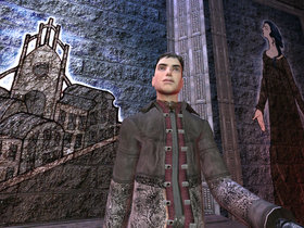 Pathologic Screenshot from Shacknews