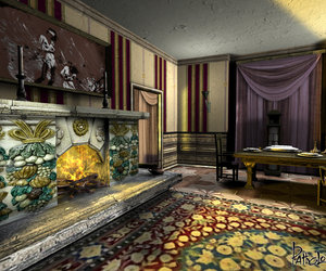 Pathologic Files