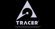 Interview: Chris Osborn, former Gaijin Games developer, on forming Tracer