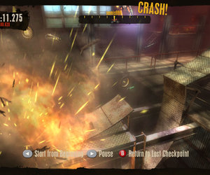 Xbox 360 Triple Pack: Trials HD + Limbo + 'Splosion Man Chat