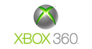 Rumor: Xbox 360 May updates bring PayPal, Avatar Kinect