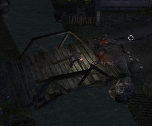 Dead Horde Videos