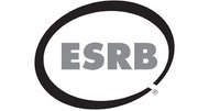 ESRB simplifies ratings process for downloadable games