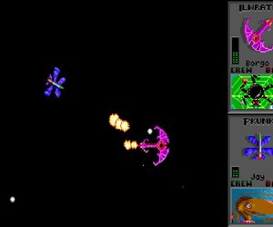 Star Control 2 Videos