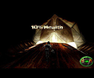 MDK Videos