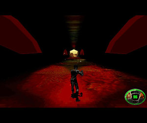 MDK Files