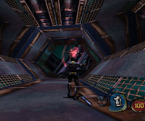 MDK2 Files