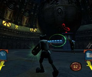 MDK2 Videos