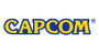 Capcom aims to shorten development cycle
